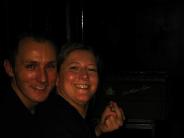 20071123_DepecheMode_Party (18).jpg